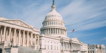 New Ripple-Led Advocacy Group to Pay DC Lobbyists in XRP