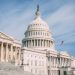 New Ripple-Led Advocacy Group to Pay DC Lobbyists in XRP