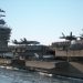 US Navy Launches Blockchain Research in Mission to Improve Tracking System