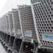 Walmart Tells Produce Suppliers to Use Blockchain by Next September