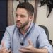 Crypto Advocate Cody Wilson Charged With Child Sexual Assault