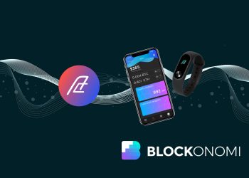 Harnessing the Blockchain to Bring Fairness to the Travel Industry