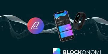 Harnessing the Blockchain to Bring Fairness to the Travel Industry