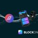 Harnessing the Blockchain to Bring Fairness to the Travel Industry