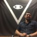 Code as a Weapon: Amir Taaki Wants You to Join the Real Crypto Revolution