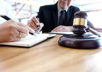 Chinese Arbitrator Builds Online Ruling System on a Blockchain