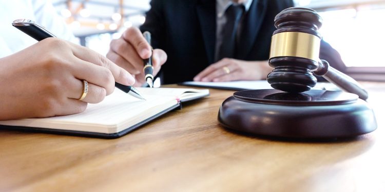Chinese Arbitrator Builds Online Ruling System on a Blockchain