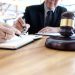 Chinese Arbitrator Builds Online Ruling System on a Blockchain