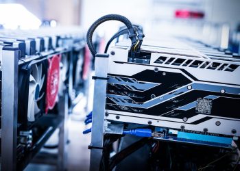 Ethereum Developers Move to Alter Blockchain’s Economics In Next Upgrade