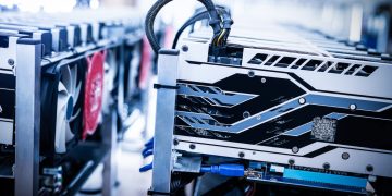 Ethereum Developers Move to Alter Blockchain’s Economics In Next Upgrade