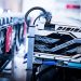 Ethereum Developers Move to Alter Blockchain’s Economics In Next Upgrade