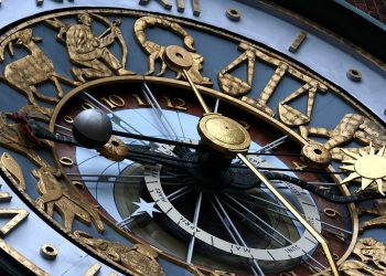 Constantinople Ahead: What You Need to Know About Ethereum’s Big Upgrade