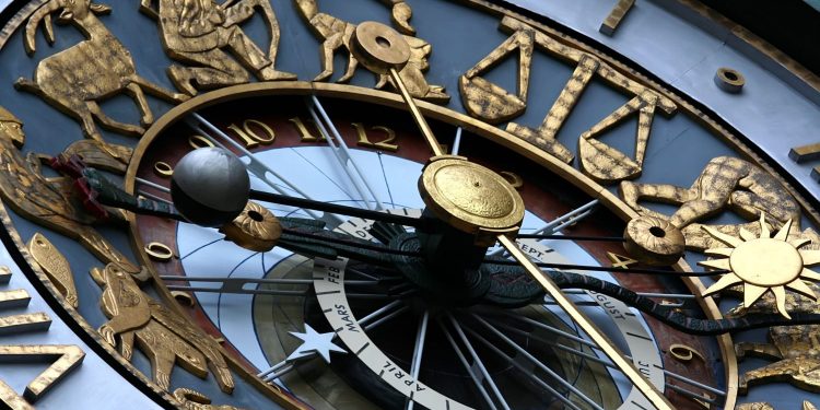 Constantinople Ahead: What You Need to Know About Ethereum’s Big Upgrade