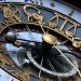Constantinople Ahead: What You Need to Know About Ethereum’s Big Upgrade