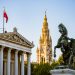 Austrian Government to Notarize $1.3 Billion Bond Auction Using Ethereum