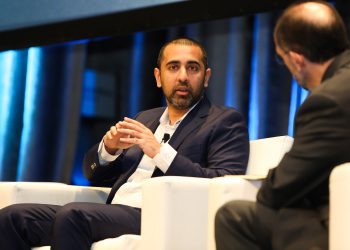 Coinbase Gears Up for Biggest-Ever Expansion of Crypto Asset Listings