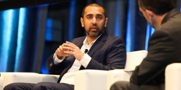 Coinbase Gears Up for Biggest-Ever Expansion of Crypto Asset Listings