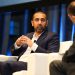 Coinbase Gears Up for Biggest-Ever Expansion of Crypto Asset Listings