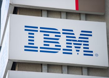 IBM Continues Expansion Into Crypto Space With “Blockchain World Wire”