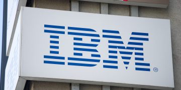IBM Continues Expansion Into Crypto Space With “Blockchain World Wire”