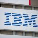 IBM Continues Expansion Into Crypto Space With “Blockchain World Wire”