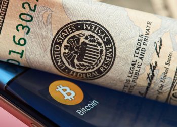 More Delays as Governments Struggle to Create Crypto Regulations
