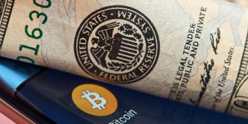 More Delays as Governments Struggle to Create Crypto Regulations