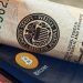 More Delays as Governments Struggle to Create Crypto Regulations