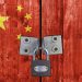 China Bans All Crypto-Related Events And Begins To Crack Down On Social Media