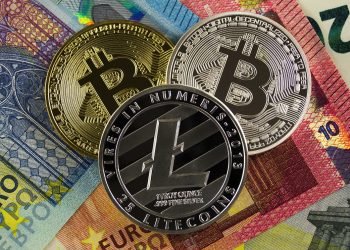 Major Exchanges Moving Into Fiat Trading