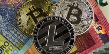 Major Exchanges Moving Into Fiat Trading