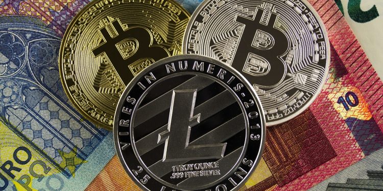 Major Exchanges Moving Into Fiat Trading