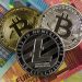 Major Exchanges Moving Into Fiat Trading