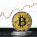 Is the Dip Over? Prices Rise Across the Crypto Space