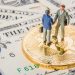 Blockchain Firms Create Lobby Group in Washington, D.C.