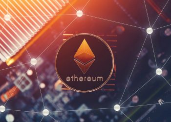 Ethereum Faces Tough Competition As Price & Usage Declines