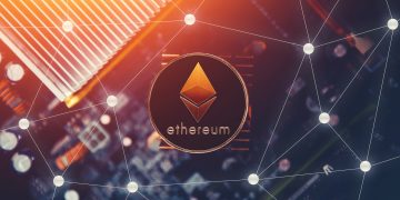 Ethereum Faces Tough Competition As Price & Usage Declines