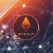 Ethereum Faces Tough Competition As Price & Usage Declines