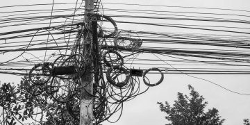 DAG Platforms Advancing as Experts Debate Potential