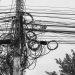DAG Platforms Advancing as Experts Debate Potential