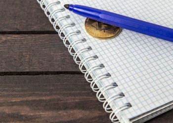 Interest in Blockchain & Cryptocurencies Booming on College Campuses