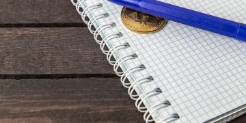 Interest in Blockchain & Cryptocurencies Booming on College Campuses