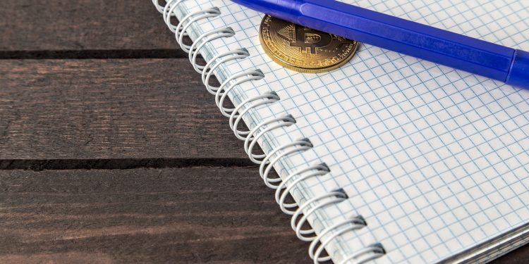 Interest in Blockchain & Cryptocurencies Booming on College Campuses