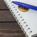 Interest in Blockchain & Cryptocurencies Booming on College Campuses