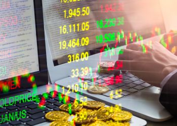 Bitcoin’s Rapid Pricedrop Clear Sign of Manipulation