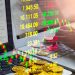 Bitcoin’s Rapid Pricedrop Clear Sign of Manipulation