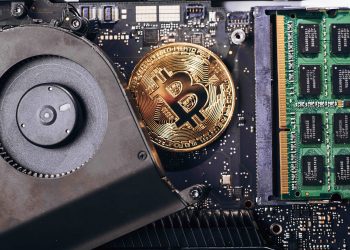 Inside Bitewei: The New Bitcoin Miner Being Hailed as a Serious Bitmain Rival