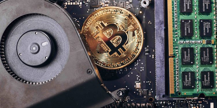 Inside Bitewei: The New Bitcoin Miner Being Hailed as a Serious Bitmain Rival