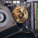 Inside Bitewei: The New Bitcoin Miner Being Hailed as a Serious Bitmain Rival