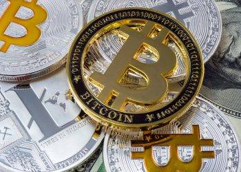 Bitfury Reveals New Generation of Bitcoin ASIC Chips